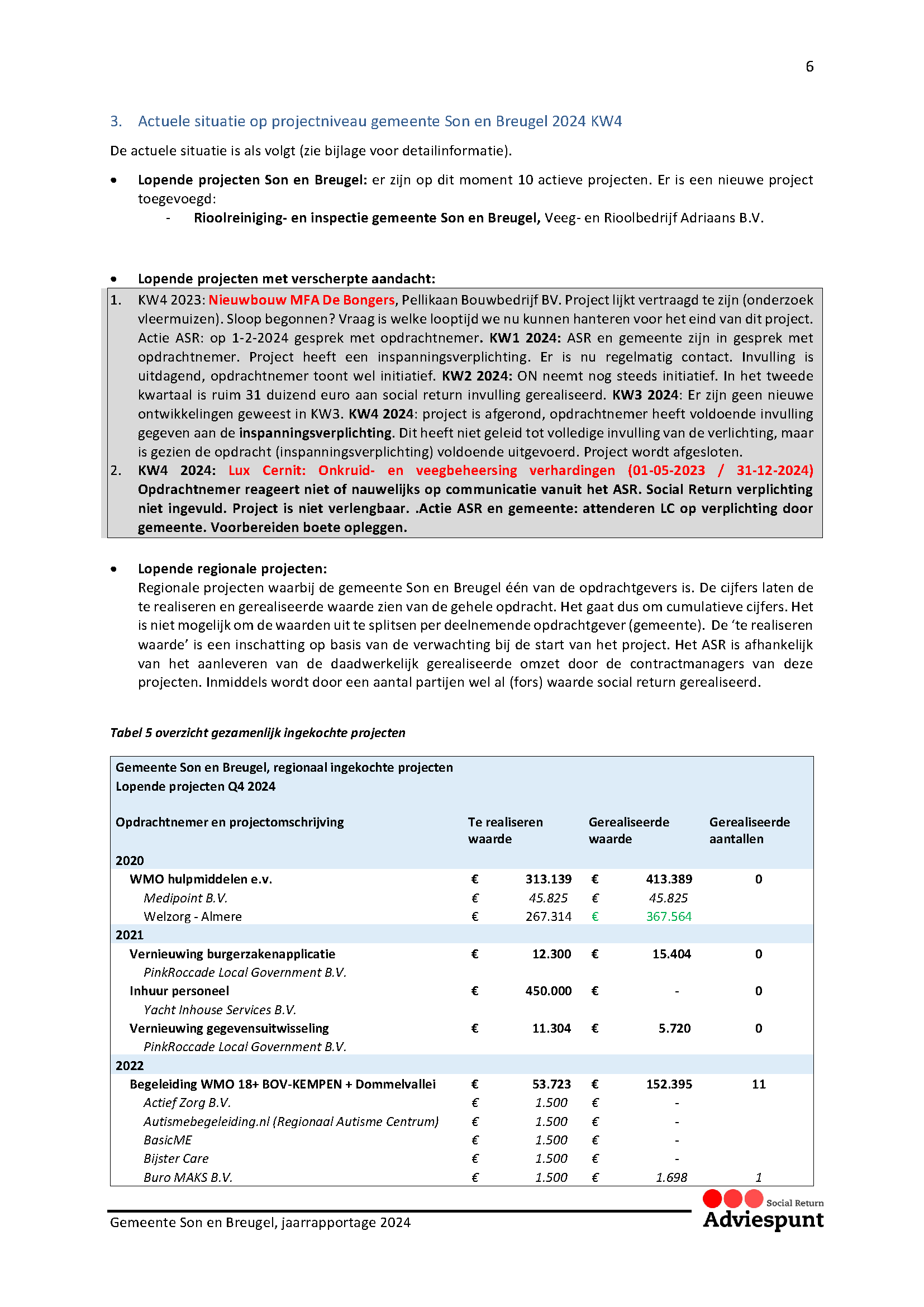 Jaarrapportage ASR Gemeente Son en Breugel 2024 1.0 p7